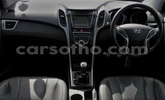 Buy Used Hyundai i20 White Car in Maseru in Maseru Buy Used Hyundai i20 White Car in Maseru in Maseru