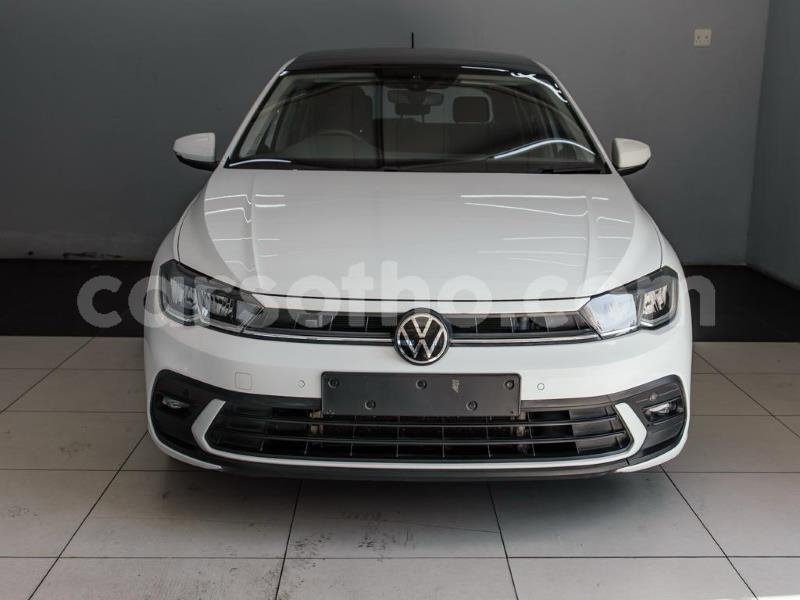 Big with watermark volkswagen polo maseru maseru 31579