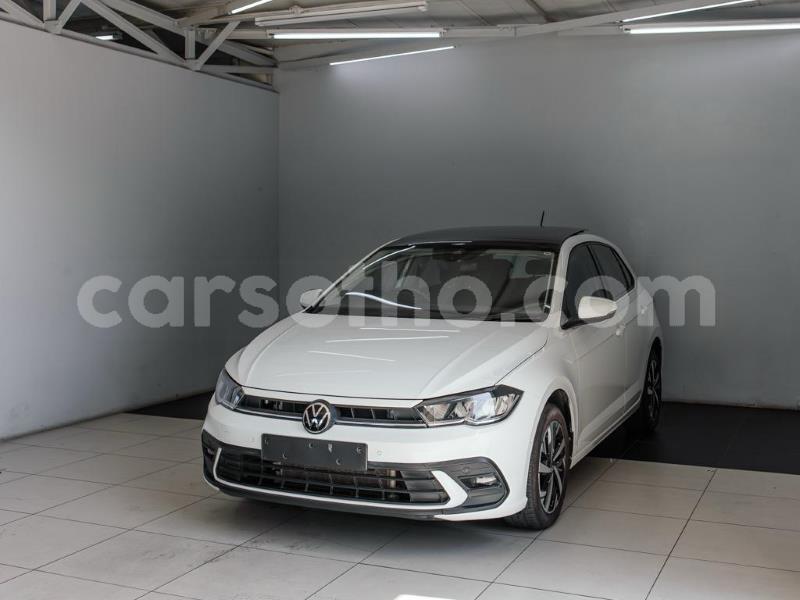 Big with watermark volkswagen polo maseru maseru 31579