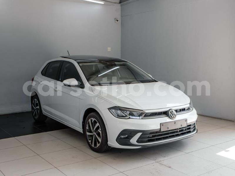 Big with watermark volkswagen polo maseru maseru 31579