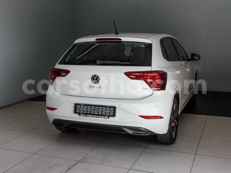 Big with watermark volkswagen polo maseru maseru 31579