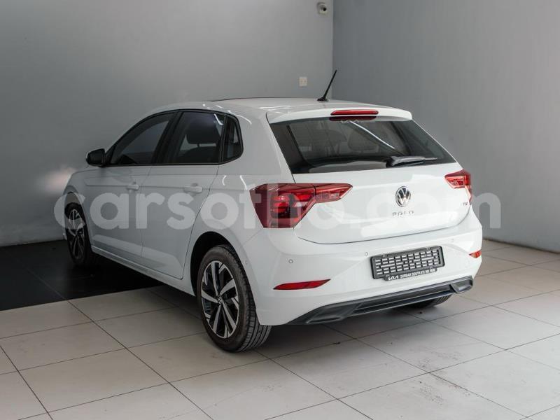 Big with watermark volkswagen polo maseru maseru 31579