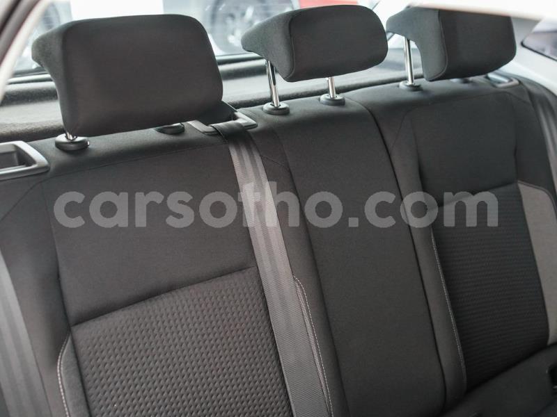 Big with watermark volkswagen polo maseru maseru 31579