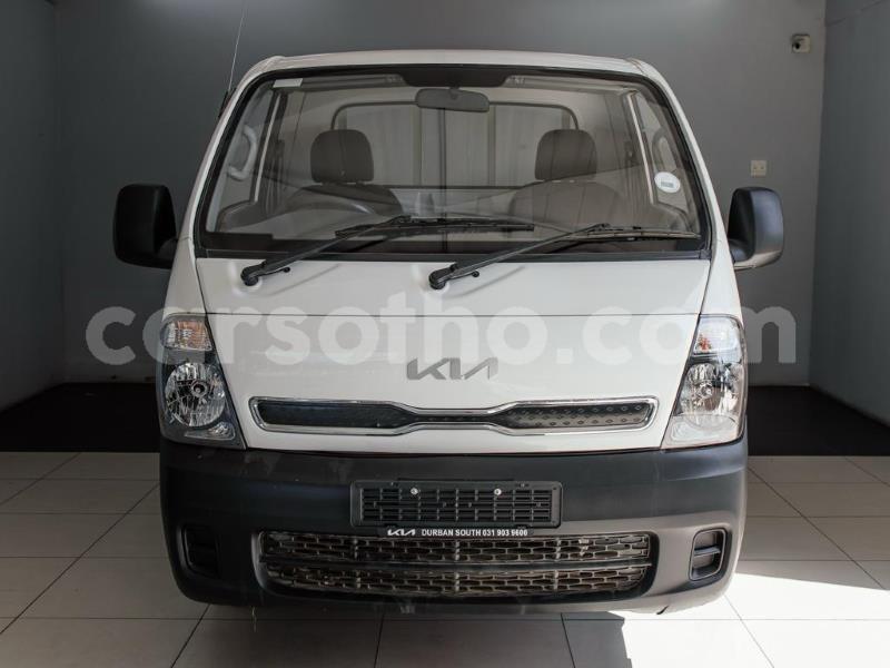 Big with watermark kia k3 maseru maseru 31580