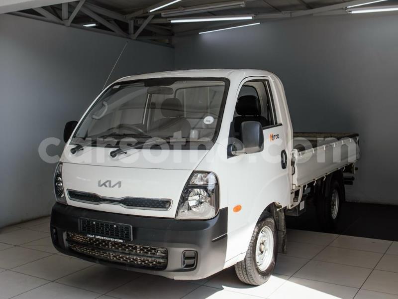 Big with watermark kia k3 maseru maseru 31580