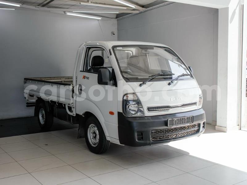 Big with watermark kia k3 maseru maseru 31580