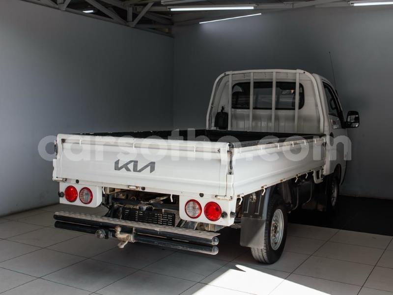 Big with watermark kia k3 maseru maseru 31580