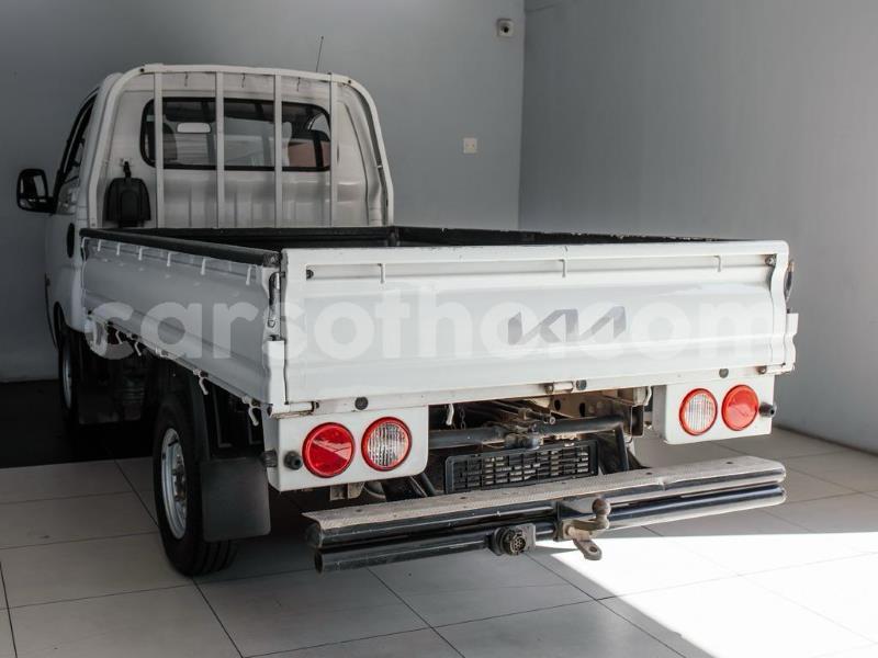 Big with watermark kia k3 maseru maseru 31580