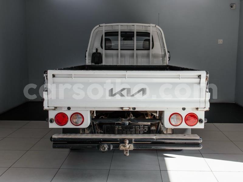 Big with watermark kia k3 maseru maseru 31580