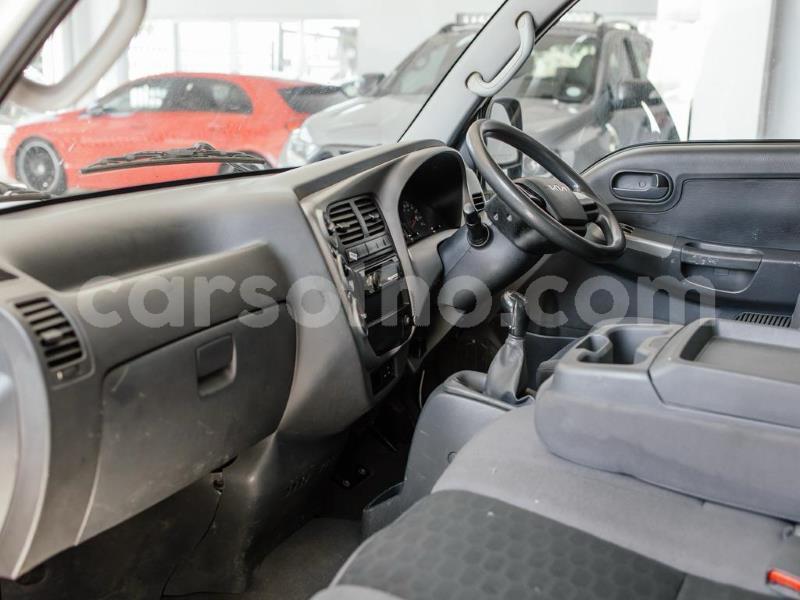 Big with watermark kia k3 maseru maseru 31580