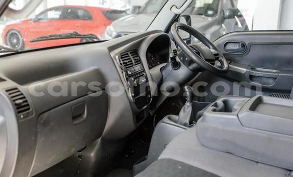 Buy Used Kia K3 White Car in Maseru in Maseru Buy Used Kia K3 White Car in Maseru in Maseru