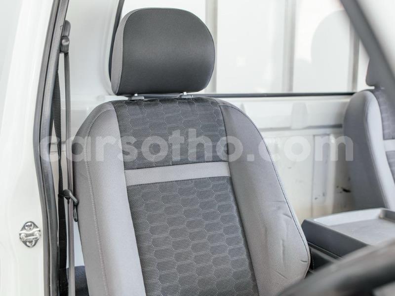 Big with watermark kia k3 maseru maseru 31580