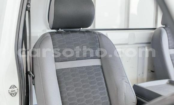 Buy Used Kia K3 White Car in Maseru in Maseru Buy Used Kia K3 White Car in Maseru in Maseru