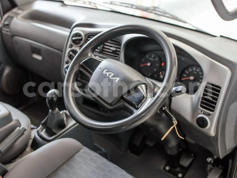 Big with watermark kia k3 maseru maseru 31580