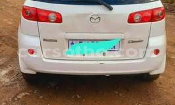 اشتري مستعمل Mazda Demio Other سيارة في Maseru في Maseru اشتري مستعمل Mazda Demio Other سيارة في Maseru في Maseru