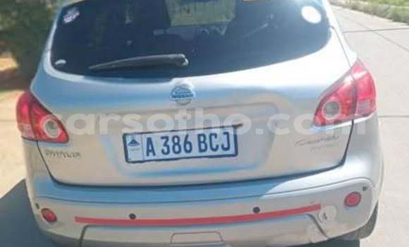 Buy Used Toyota Alphard Other Car in Maseru in Maseru