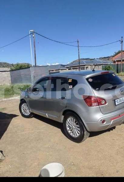 Big with watermark toyota alphard maseru maseru 31585