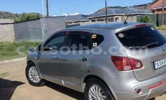 Buy Used Toyota Alphard Other Car in Maseru in Maseru Buy Used Toyota Alphard Other Car in Maseru in Maseru