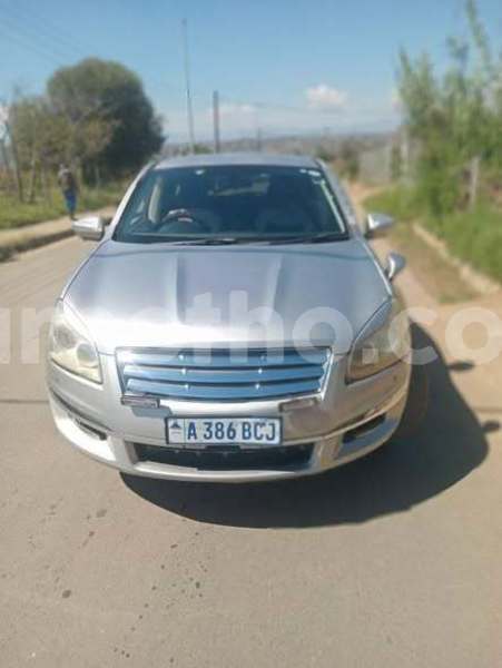 Big with watermark toyota alphard maseru maseru 31585