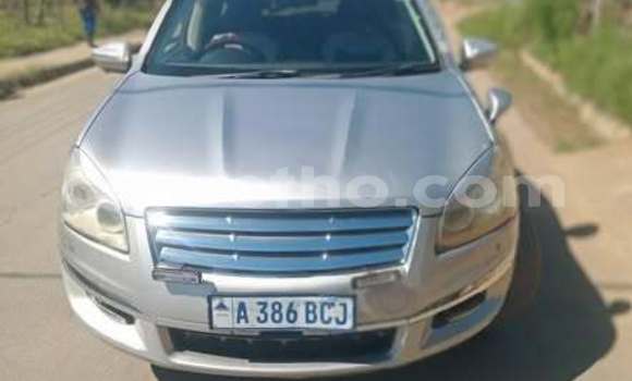 Buy Used Toyota Alphard Other Car in Maseru in Maseru Buy Used Toyota Alphard Other Car in Maseru in Maseru