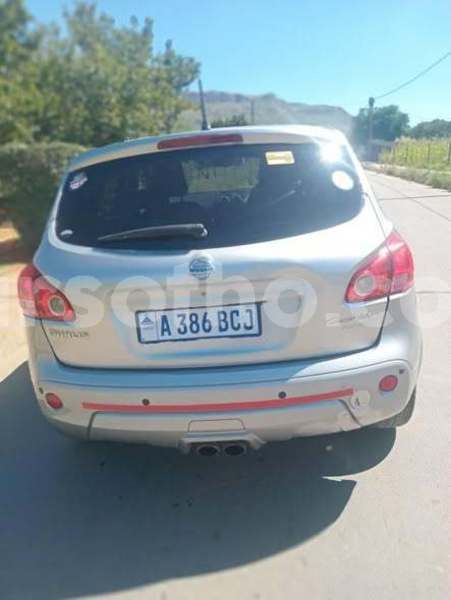 Big with watermark toyota alphard maseru maseru 31585