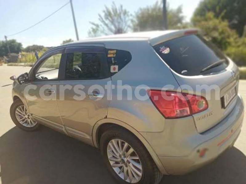 Big with watermark toyota alphard maseru maseru 31585