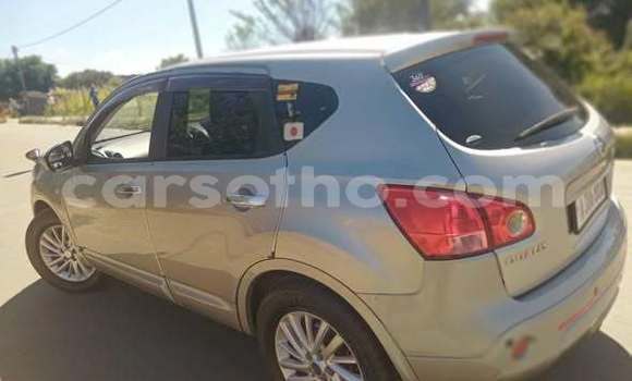 Buy Used Toyota Alphard Other Car in Maseru in Maseru Buy Used Toyota Alphard Other Car in Maseru in Maseru