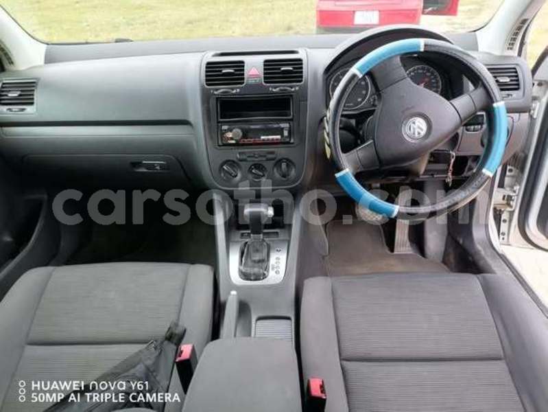 Big with watermark volkswagen golf maseru maseru 31586