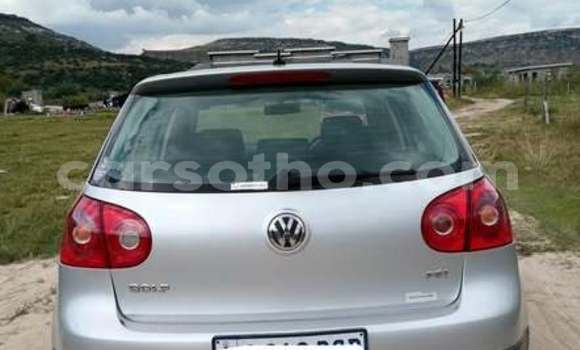 Buy Used Volkswagen Golf Other Car in Maseru in Maseru Buy Used Volkswagen Golf Other Car in Maseru in Maseru