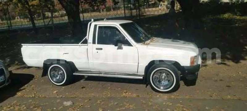 Big with watermark lexus es maseru maseru 31589