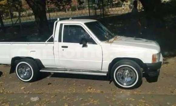 Buy Used Lexus ES Other Car in Maseru in Maseru