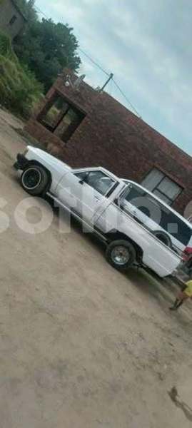 Big with watermark lexus es maseru maseru 31589