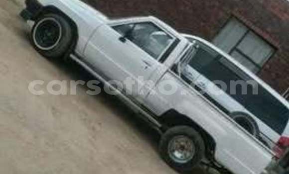 Buy Used Lexus ES Other Car in Maseru in Maseru Buy Used Lexus ES Other Car in Maseru in Maseru