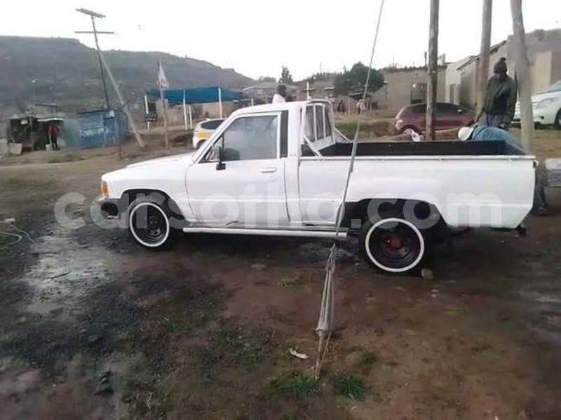 Big with watermark lexus es maseru maseru 31589