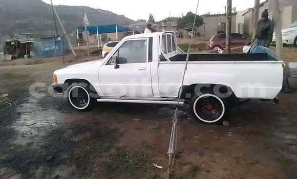 Buy Used Lexus ES Other Car in Maseru in Maseru Buy Used Lexus ES Other Car in Maseru in Maseru