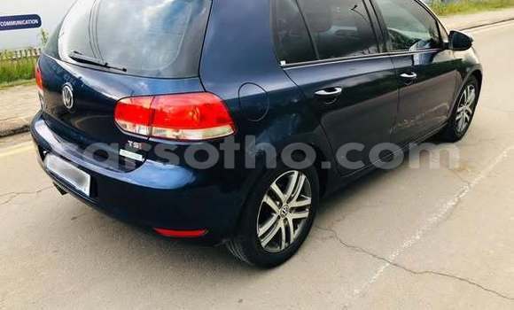 Buy Used Volkswagen Golf Other Car in Maseru in Maseru Buy Used Volkswagen Golf Other Car in Maseru in Maseru