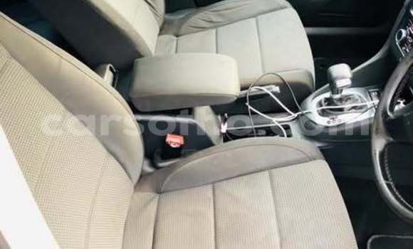 Buy Used Volkswagen Golf Other Car in Maseru in Maseru Buy Used Volkswagen Golf Other Car in Maseru in Maseru