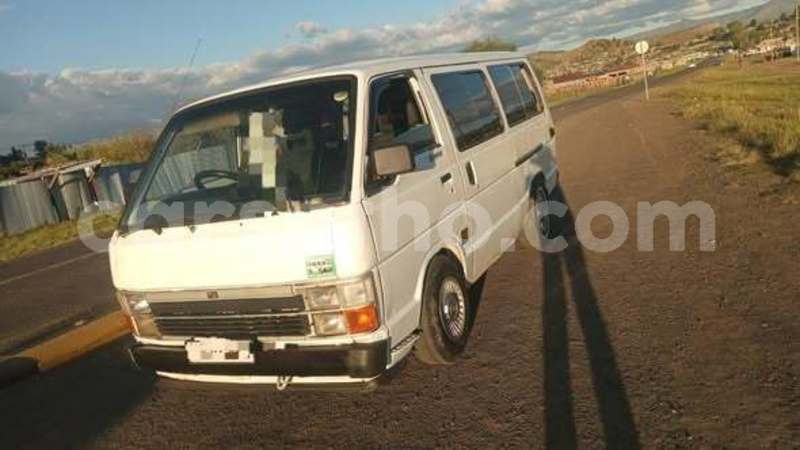 Big with watermark toyota tacoma maseru maseru 31595