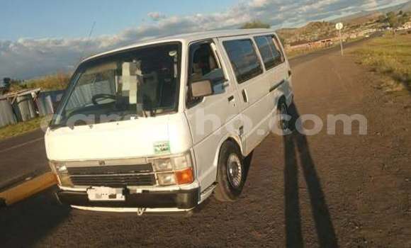 Buy Used Toyota Tacoma Other Car in Maseru in Maseru Buy Used Toyota Tacoma Other Car in Maseru in Maseru