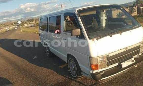 Buy Used Toyota Tacoma Other Car in Maseru in Maseru Buy Used Toyota Tacoma Other Car in Maseru in Maseru