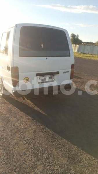 Big with watermark toyota tacoma maseru maseru 31595