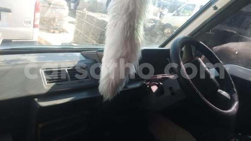 Big with watermark toyota tacoma maseru maseru 31595