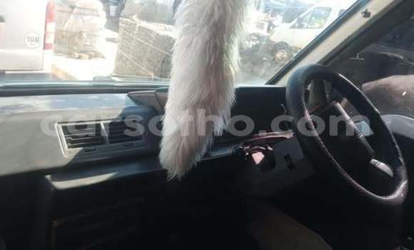 Buy Used Toyota Tacoma Other Car in Maseru in Maseru Buy Used Toyota Tacoma Other Car in Maseru in Maseru