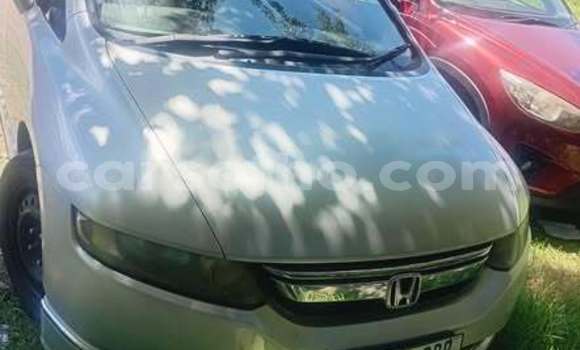 Buy Used Honda Odyssey Other Car in Maseru in Maseru