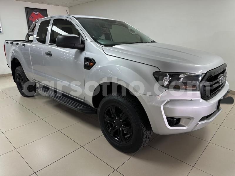 Big with watermark ford ranger berea teyateyaneng 31597