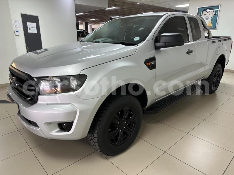 Big with watermark ford ranger berea teyateyaneng 31597