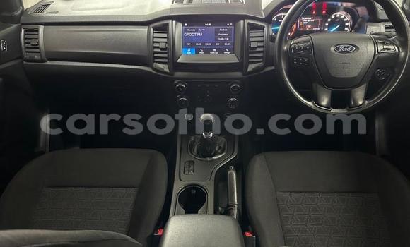 اشتري مستعمل Ford Ranger Silver سيارة في Teyateyaneng في Berea اشتري مستعمل Ford Ranger Silver سيارة في Teyateyaneng في Berea