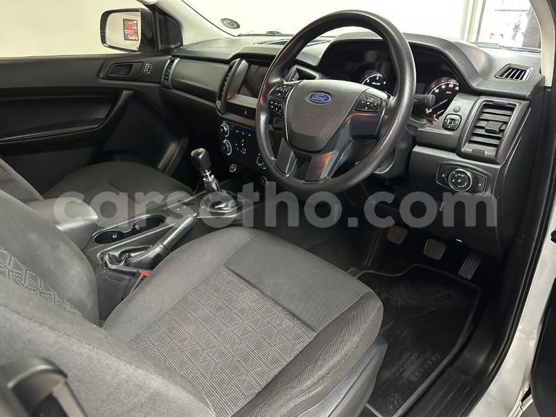 Big with watermark ford ranger berea teyateyaneng 31597