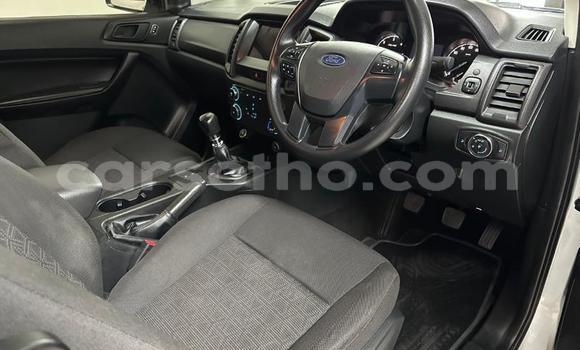 اشتري مستعمل Ford Ranger Silver سيارة في Teyateyaneng في Berea اشتري مستعمل Ford Ranger Silver سيارة في Teyateyaneng في Berea