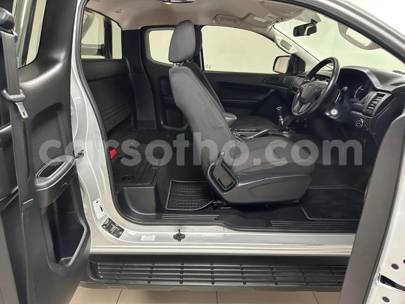 Big with watermark ford ranger berea teyateyaneng 31597